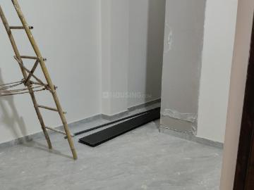 3 BHK Apartment in Noida Extension for resale Greater Noida. The reference number is 20437279