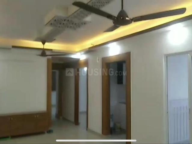 3 BHK Apartment in Noida Extension for resale Greater Noida. The reference number is 20540379