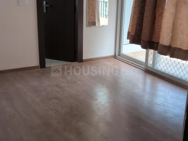 3 BHK Apartment in Noida Extension for resale Greater Noida. The reference number is 20543204