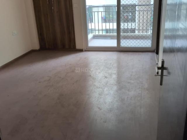 3 BHK Apartment in Noida Extension for resale Greater Noida. The reference number is 20545963