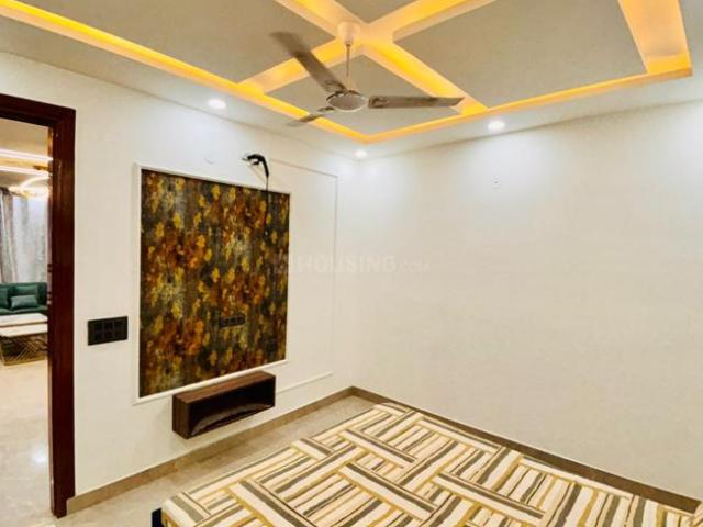 3 BHK Apartment in Noida Extension for resale Greater Noida. The reference number is 20550980