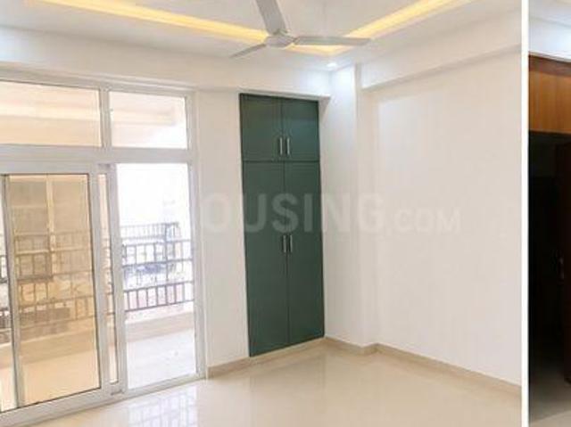 3 BHK Apartment in Noida Extension for resale Greater Noida. The reference number is 20551034