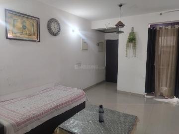 3 BHK Apartment in Noida Extension for resale Greater Noida. The reference number is 20551881