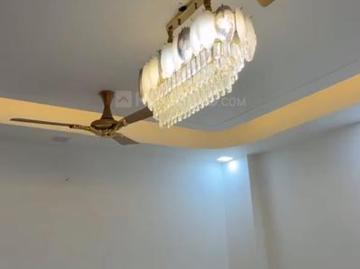 3 BHK Apartment in Noida Extension for resale Greater Noida. The reference number is 20566900