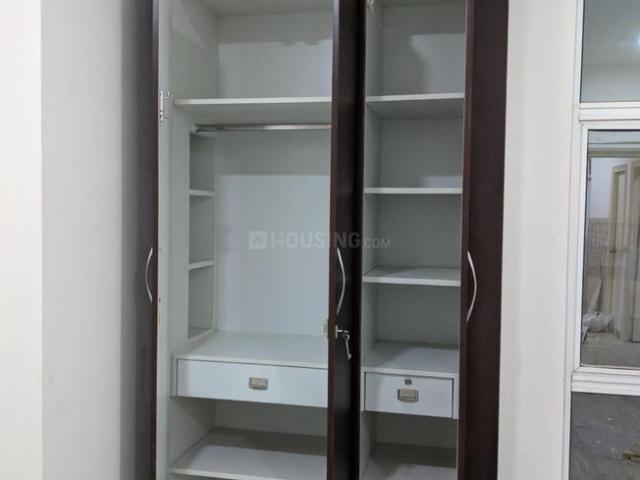 3 BHK Apartment in Noida Extension for resale Greater Noida. The reference number is 20568140