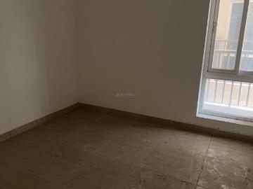 3 BHK Apartment in Noida Extension for resale Greater Noida. The reference number is 20535751