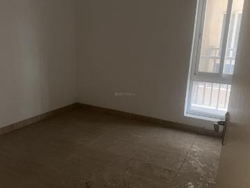 3 BHK Apartment in Noida Extension for resale Greater Noida. The reference number is 20535943