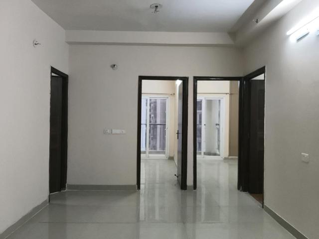 3 BHK Apartment in Noida Extension for resale Greater Noida. The reference number is 20642265