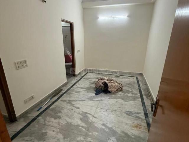 3 BHK Apartment in Noida Extension for resale Greater Noida. The reference number is 20642971
