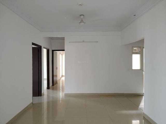 3 BHK Apartment in Noida Extension for resale Greater Noida. The reference number is 20649965