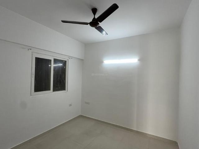 3 BHK Apartment in Noida Extension for resale Greater Noida. The reference number is 20676288