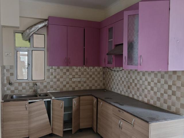 3 BHK Apartment in Noida Extension for resale Greater Noida. The reference number is 20676504