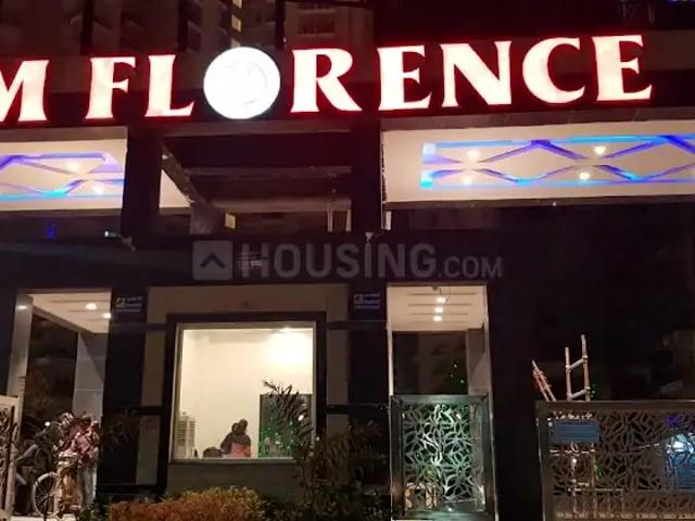 3 BHK Apartment in Noida Extension for resale Greater Noida. The reference number is 20694473