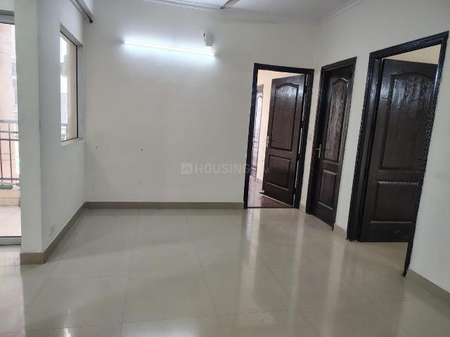 3 BHK Apartment in Noida Extension for resale Greater Noida. The reference number is 20694415