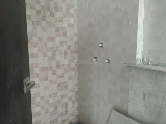 3 BHK Apartment in Noida Extension for resale Greater Noida. The reference number is 20696059
