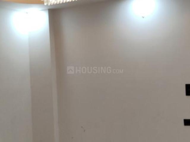 3 BHK Apartment in Noida Extension for resale Greater Noida. The reference number is 20601124