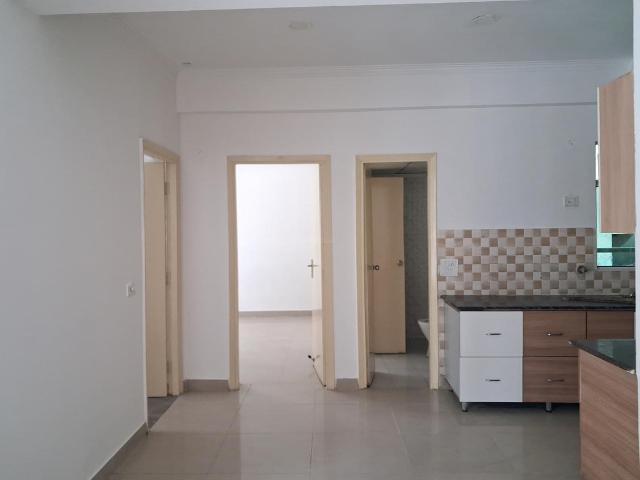 3 BHK Apartment in Noida Extension for resale Greater Noida. The reference number is 20605423