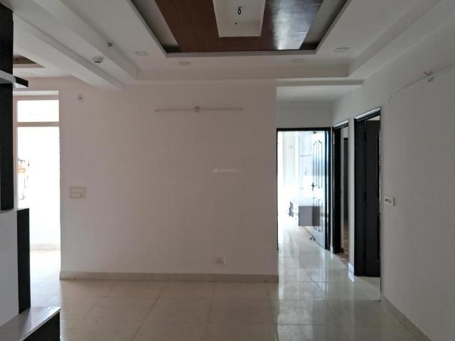 3 BHK Apartment in Noida Extension for resale Greater Noida. The reference number is 20605591