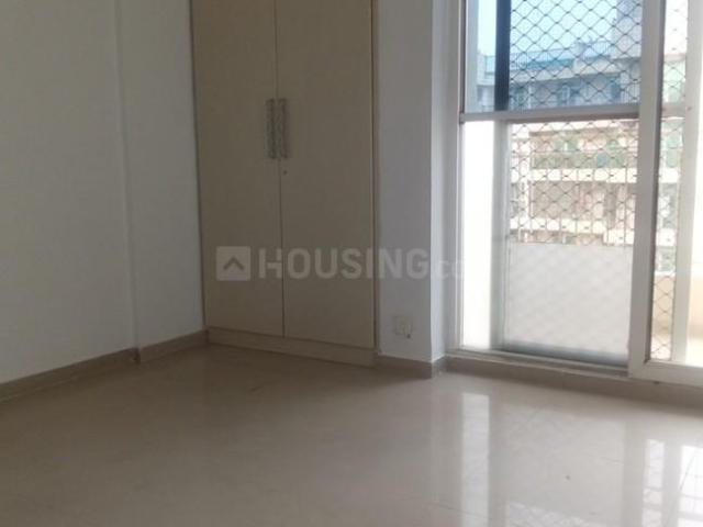 3 BHK Apartment in Noida Extension for resale Greater Noida. The reference number is 20605534