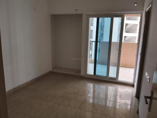 3 BHK Apartment in Noida Extension for resale Greater Noida. The reference number is 20619696