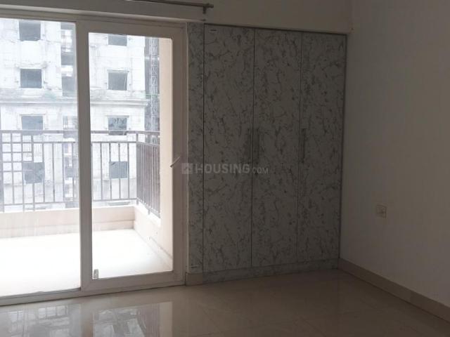 3 BHK Apartment in Noida Extension for resale Greater Noida. The reference number is 20621431