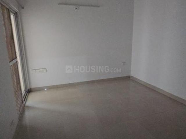 3 BHK Apartment in Noida Extension for resale Greater Noida. The reference number is 20622327
