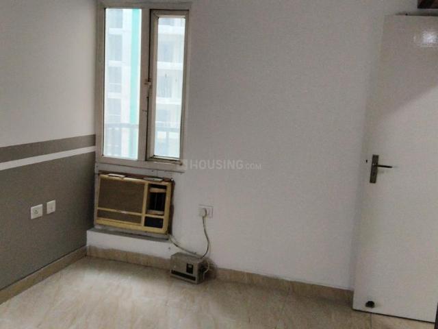 3 BHK Apartment in Noida Extension for resale Greater Noida. The reference number is 20636853