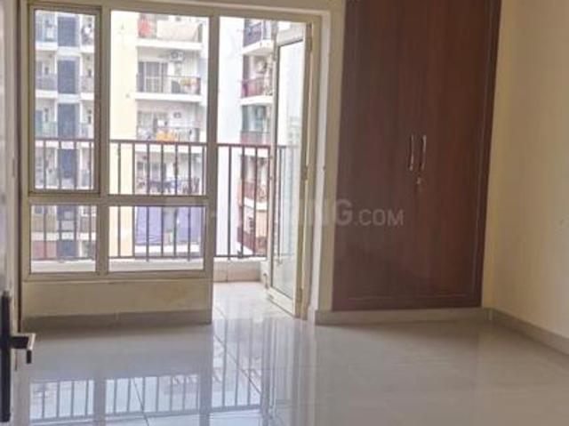 3 BHK Apartment in Noida Extension for resale Greater Noida. The reference number is 20744389