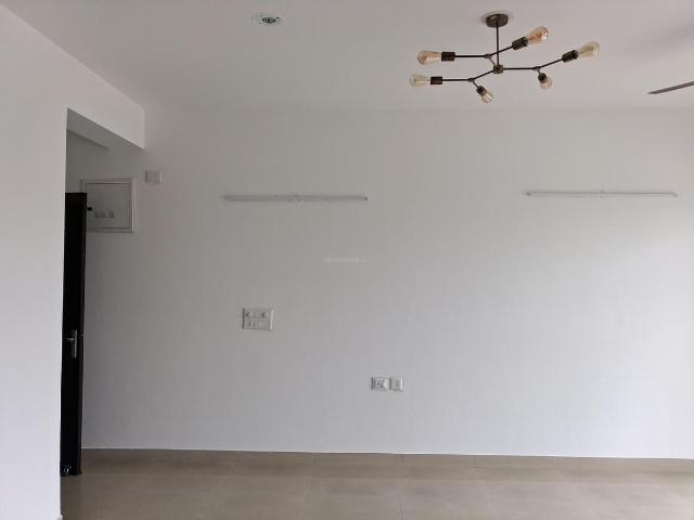 3 BHK Apartment in Noida Extension for resale Greater Noida. The reference number is 20753812