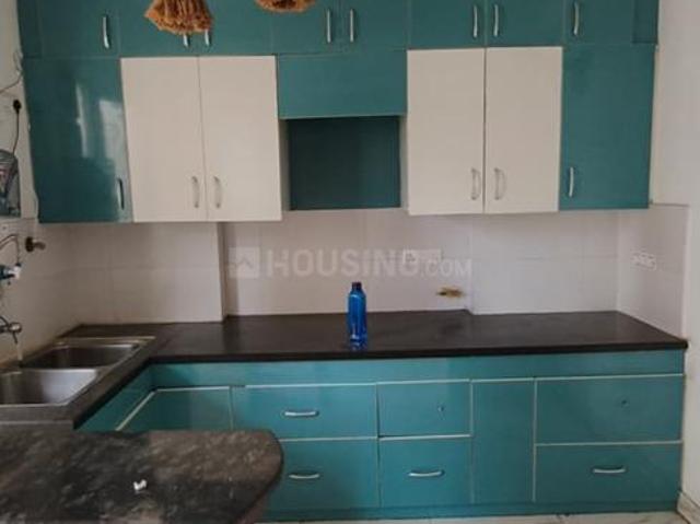 3 BHK Apartment in Noida Extension for resale Greater Noida. The reference number is 20753812