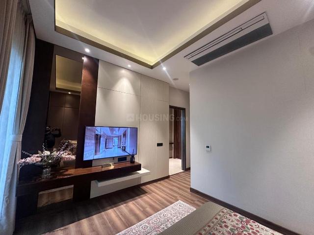 3 BHK Apartment in Noida Extension for resale Greater Noida. The reference number is 20762409