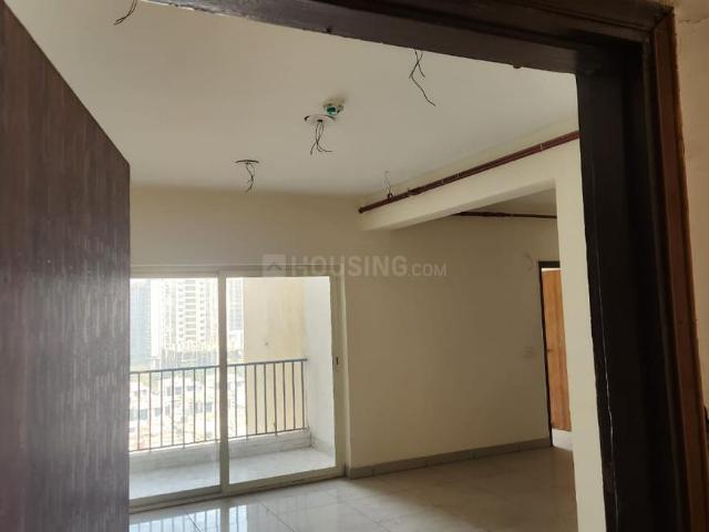 3 BHK Apartment in Noida Extension for resale Greater Noida. The reference number is 20774409