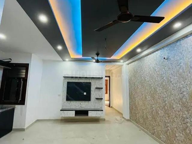 3 BHK Apartment in Noida Extension for resale Greater Noida. The reference number is 20797698