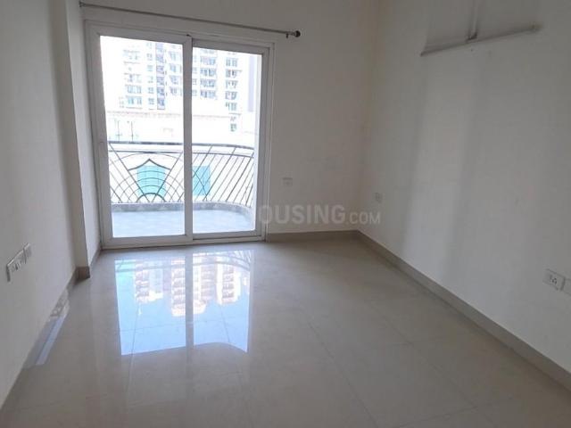 3 BHK Apartment in Noida Extension for resale Greater Noida. The reference number is 20704644