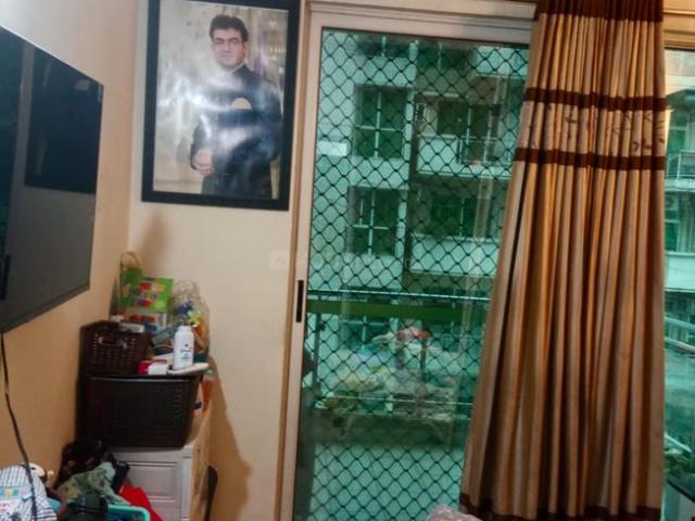 3 BHK Apartment in Noida Extension for resale Greater Noida. The reference number is 20717684