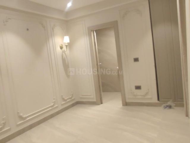 3 BHK Apartment in Noida Extension for resale Greater Noida. The reference number is 20720533