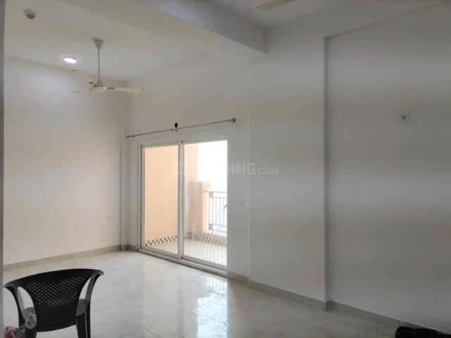 3 BHK Apartment in Noida Extension for resale Greater Noida. The reference number is 20724484