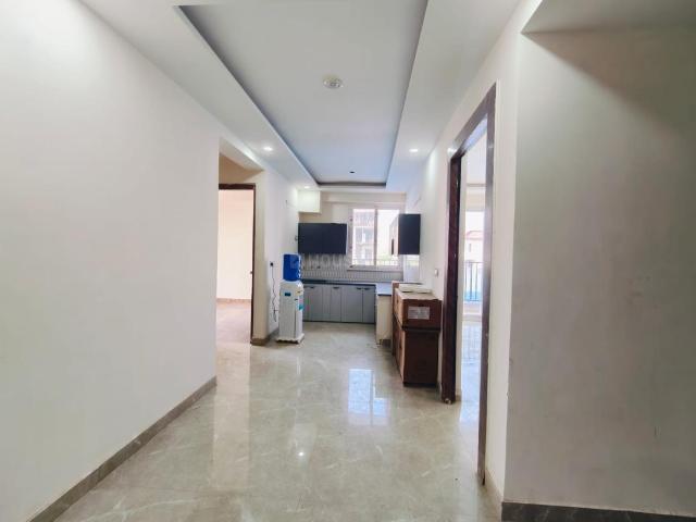 3 BHK Apartment in Noida Extension for resale Greater Noida. The reference number is 20725672