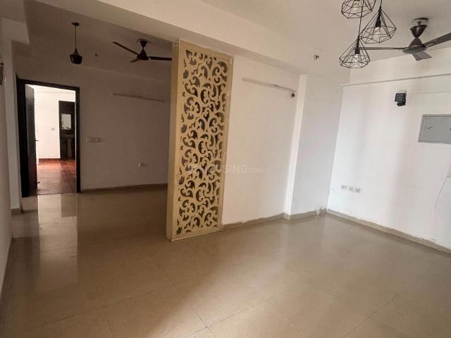 3 BHK Apartment in Noida Extension for resale Greater Noida. The reference number is 20726295