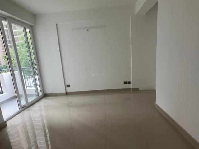 3 BHK Apartment in Noida Extension for resale Greater Noida. The reference number is 20732580