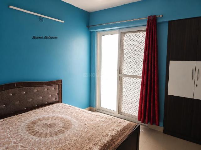 3 BHK Apartment in Noida Extension for resale Greater Noida. The reference number is 20860051