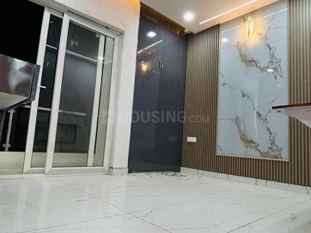 3 BHK Apartment in Noida Extension for resale Greater Noida. The reference number is 20870131
