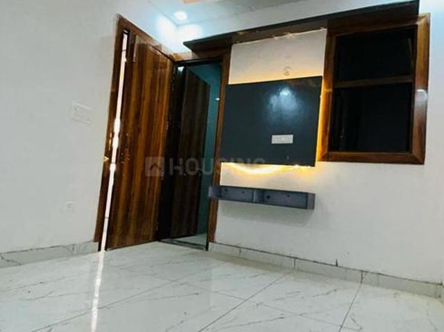 3 BHK Apartment in Noida Extension for resale Greater Noida. The reference number is 20871660