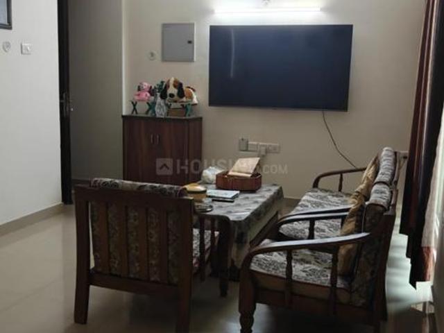 3 BHK Apartment in Noida Extension for resale Greater Noida. The reference number is 20871817