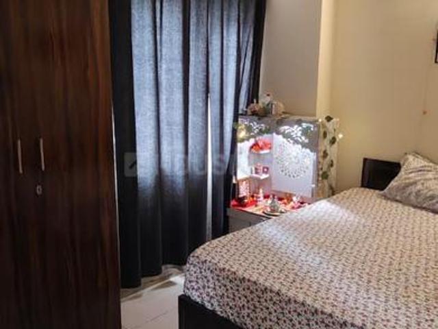 3 BHK Apartment in Noida Extension for resale Greater Noida. The reference number is 20882697