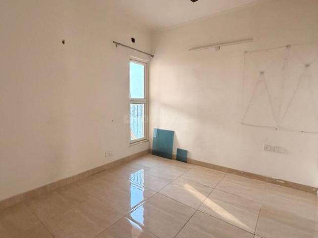 3 BHK Apartment in Noida Extension for resale Greater Noida. The reference number is 20888318
