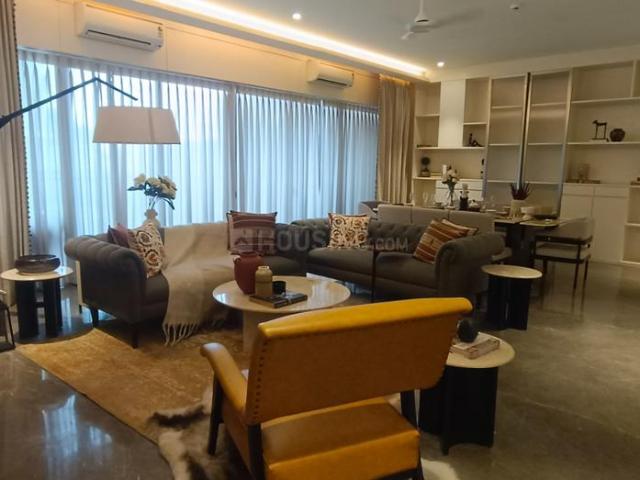 3 BHK Apartment in Noida Extension for resale Greater Noida. The reference number is 20889621