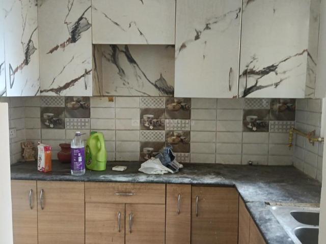 3 BHK Apartment in Noida Extension for resale Greater Noida. The reference number is 20801593