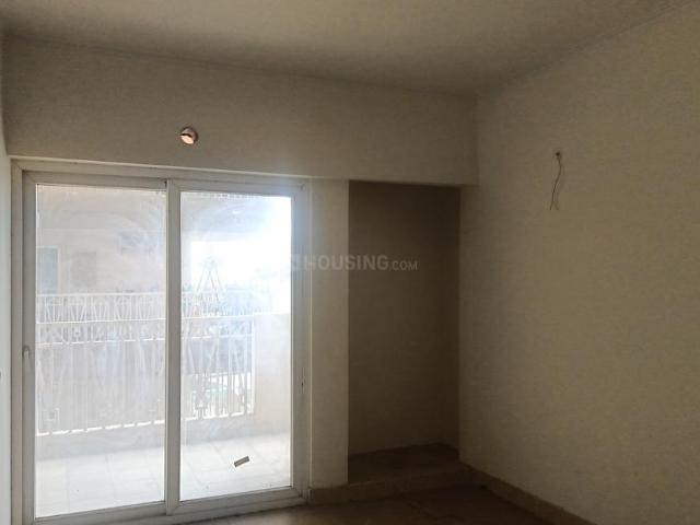 3 BHK Apartment in Noida Extension for resale Greater Noida. The reference number is 20801678