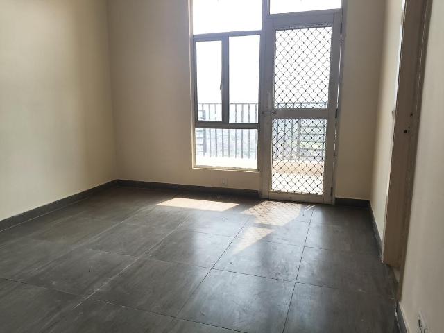 3 BHK Apartment in Noida Extension for resale Greater Noida. The reference number is 20962269
